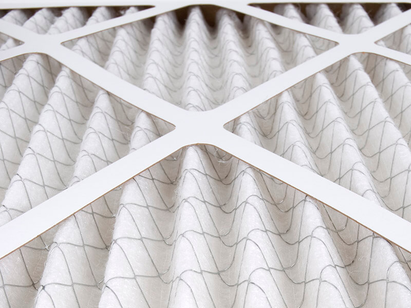 3 Ways to Get Your HVAC System Ready for Winter