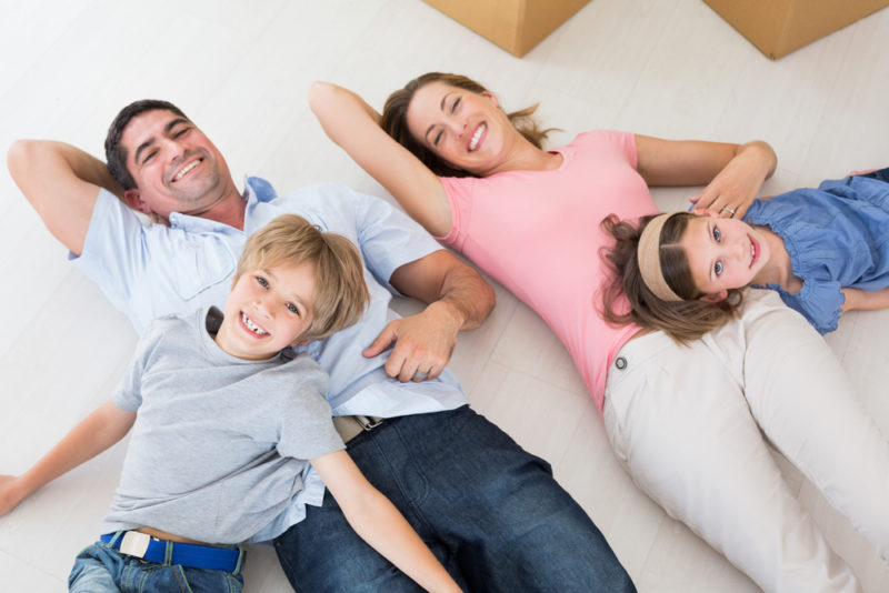3 Benefits of Zoning