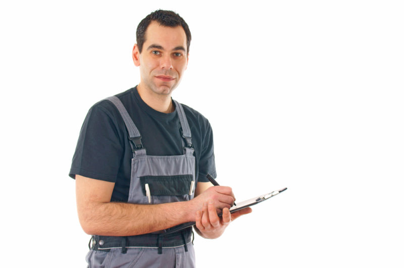 Improve Comfort By Investing in a Preventive Maintenance Agreement