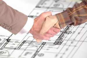 Hiring Remodeling Contractor