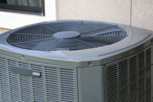 Ac System