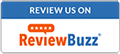 review buzz logo