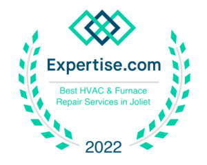 Expertise.com Award 2022 logo
